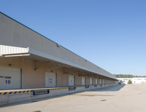 LES FRANQUESES - 11.300 m²