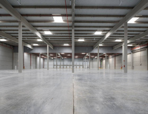 MARTORELLES - 9.500 m²