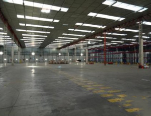 SANTA PERPETUA DE MOGODA - 16.000 m²