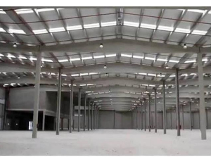 PLA DE SANTA MARIA - 40.568 m²