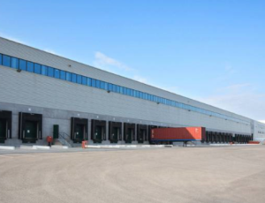 LA BISBAL DEL PENEDÈS - 48.000 m²