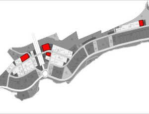 POLINYÀ - 4.100 m².
