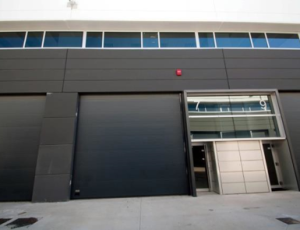 LLINARS DEL VALLÈS - 225 m²