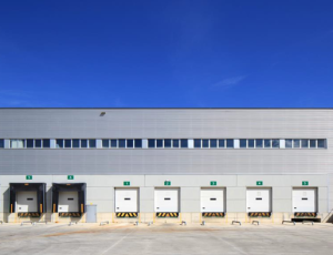 VILAFRANCA DEL PENEDÈS - 11.040 m²