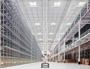 LLIÇA D'AMUNT - 13.241 m²