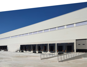 PARETS DEL VALLÈS - 14.921 m²