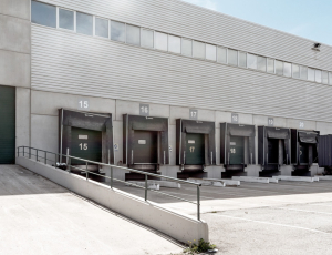 SANT BOI DE LLOBREGAT - 20.494 m2