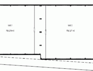 ST. VICENÇ DELS HORTS - 3.800 m²