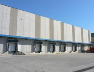 EL PLA DE SANTA MARIA - 9.780 m²