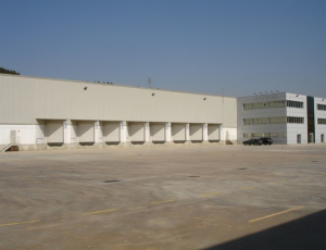 SANT SADURNÍ D'ANOIA