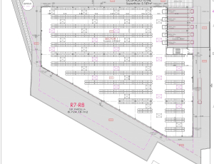 MARTORELL - 5.200 m²