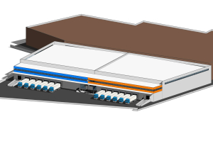 PARETS DEL VALLES - 6.592