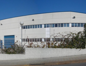 LLIÇA DE VALL - 5.100 m²