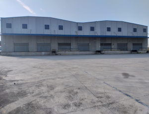 LLIÇA DE VALL - 4.061 m²