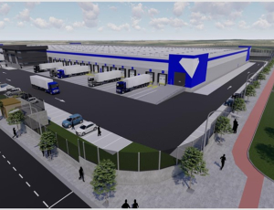 BRAFIM (TARRAGONA) - 27.902 m2