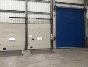 EL PRAT DE LLOBREGAT - 1.911 m2