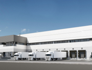 LES FRANQUESES - 10.901 m2