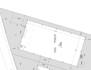 SANT QUIRZE DEL VALLÈS