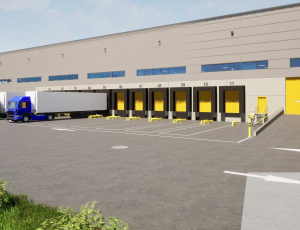 CONSTANTÍ - 12.011 m²