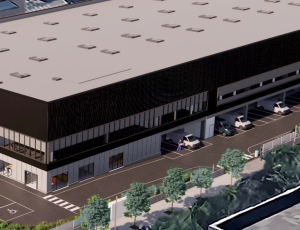 EL PRAT DE LLOBREGAT