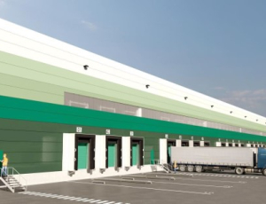 MASQUEFA - 28.800 m²