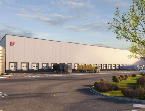 ESPARRAGUERA - 22.152 m²