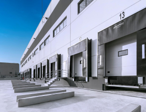 VILAFRANCA DEL PENEDÉS - 10.000 m²