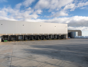 LA BISBAL DEL PENEDÈS