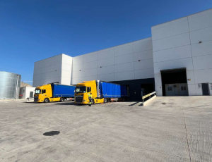 STA. PERPETUA DE MOGODA - 5.702 m²