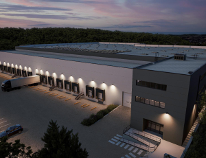 CALDES DE MONTBUI - 16.072 m²