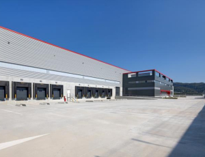 SANT ESTEVE SESROVIRES - 10.162 m²