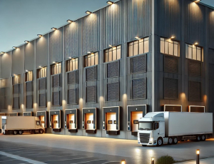 VILADECAVALLS - 31.145 m²