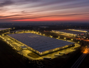 SANT FRUITÓS DE BAGES - 33.487 m²