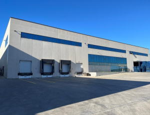 VILAFRANCA DEL PENEDÉS