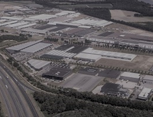 MONTCADA I REIXAC - 5.500 m²