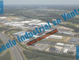 SANT QUIRZE DEL VALLÉS - 4.421 m²