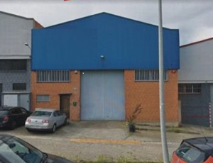 LLIÇA DE VALL - 810 m²