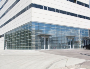 SANTA MARIA PALAUTORDERA