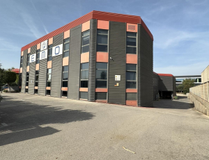 VILADECANS - 3.335 m²