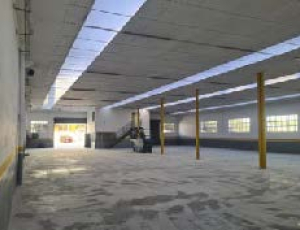 LLIÇA DE VALL - 732 m2