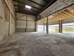 CASTELLDEFELS - 556 m²