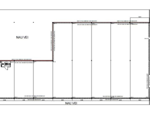 LES FRANQUESES DEL VALLÉS