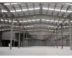 PLA DE SANTA MARIA - 40.568 m²