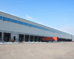 LA BISBAL DEL PENEDÈS - 48.000 m²